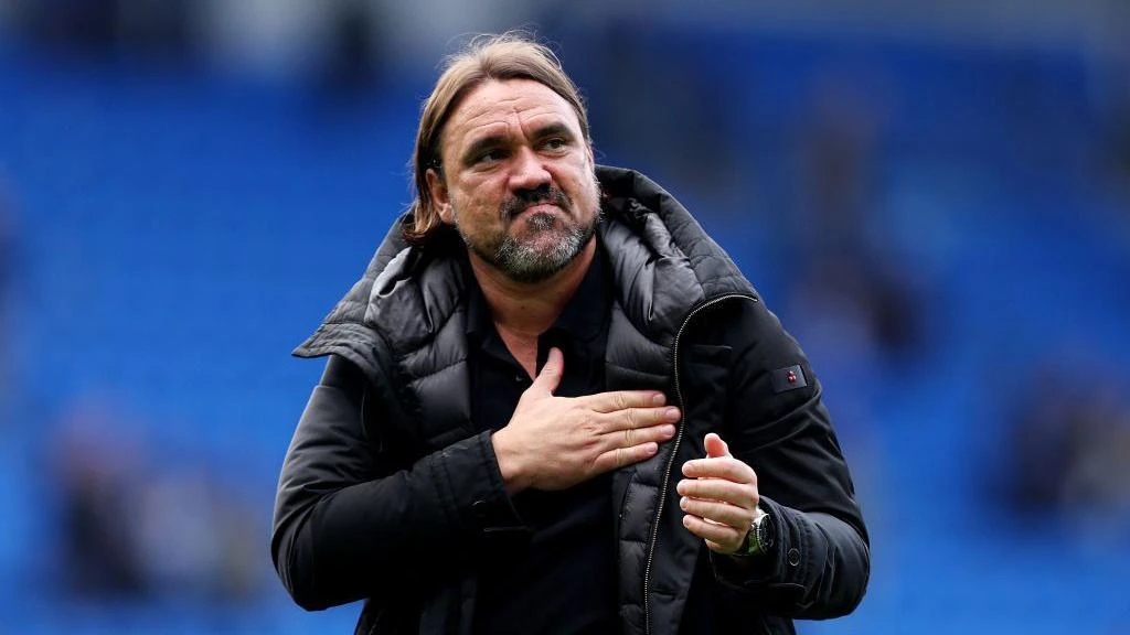 Daniel Farke Fights: Can Leeds Coach Survive Brutal Chelsea, Liverpool Tests?